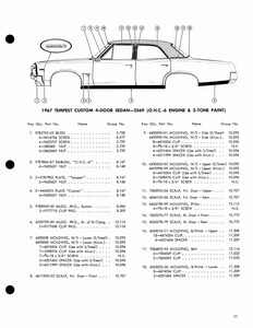 1967 Pontiac Molding and Clip Catalog-17.jpg